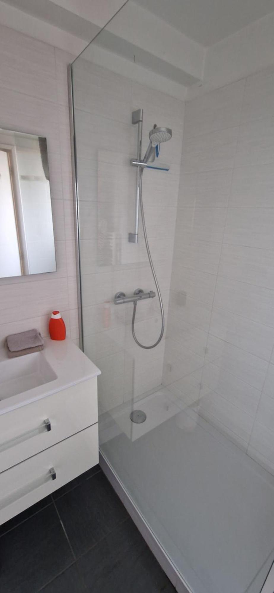 T2 Au Calme Avec Vue Mer, Proche Centre De Et Parking Apartment Collioure